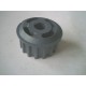 MD050179 MITSUBISHI L300 BALANS DİŞLİ MİL